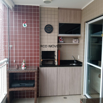 Imagem Imóvel com 3 Quartos à Venda, 166 m² em Jardim Bonfiglioli - São Paulo Imagem Imóvel com 3 Quartos à Venda, 166 m² em Jardim Bonfiglioli - São Paulo
