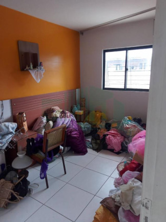 Imagem Casa com 3 Quartos à Venda, 90 m² em Janga - Paulista Imagem Casa com 3 Quartos à Venda, 90 m² em Janga - Paulista