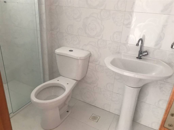 Imagem Apartamento com 2 Quartos à Venda, 80 m² em Tupi - Praia Grande Imagem Apartamento com 2 Quartos à Venda, 80 m² em Tupi - Praia Grande