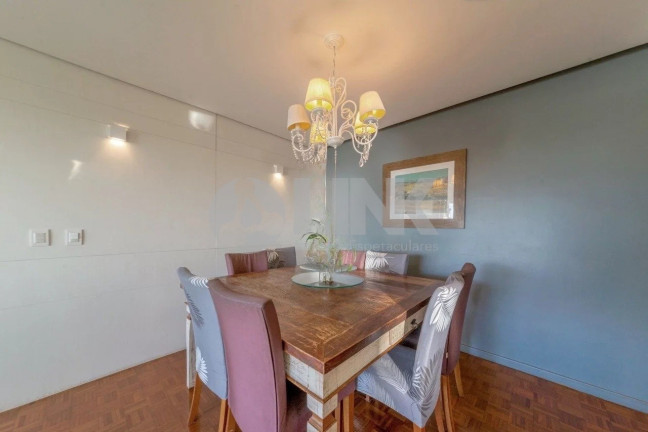 Imagem Apartamento com 3 Quartos à Venda, 96 m² em Higienópolis - Porto Alegre