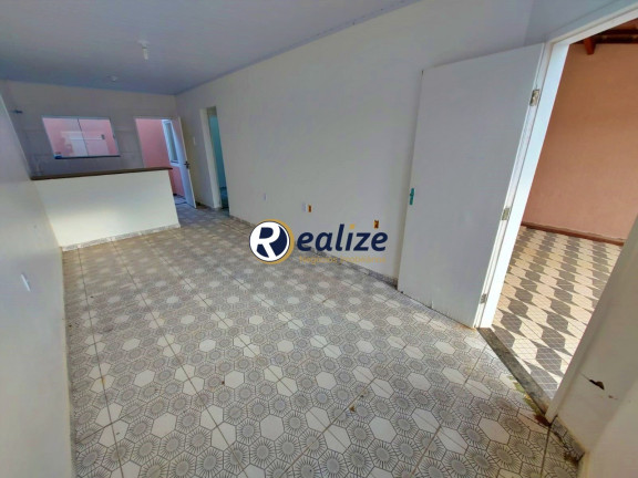 Imagem Imóvel com 2 Quartos à Venda, 69 m² em Santa Mônica - Guarapari Imagem Imóvel com 2 Quartos à Venda, 69 m² em Santa Mônica - Guarapari