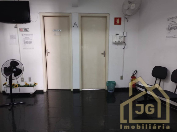 Imagem Imóvel Comercial à Venda, 463 m² em Centro - Santo André Imagem Imóvel Comercial à Venda, 463 m² em Centro - Santo André