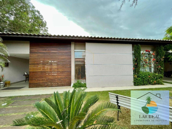 Imagem Casa com 5 Quartos à Venda, 563 m² em Praia Do Siqueira - Cabo Frio Imagem Casa com 5 Quartos à Venda, 563 m² em Praia Do Siqueira - Cabo Frio