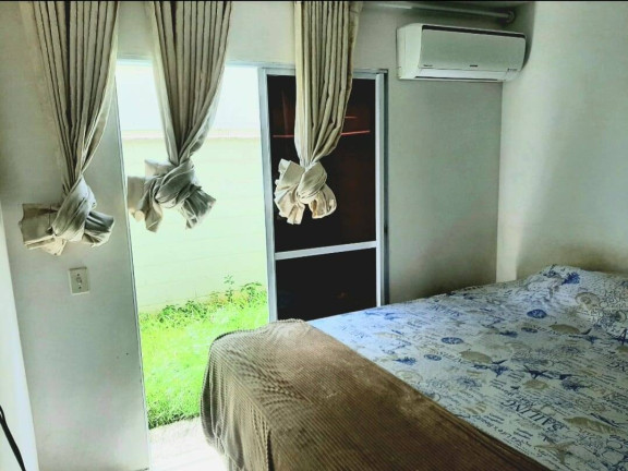 Imagem Apartamento com 2 Quartos à Venda, 60 m² em Moinho Dos Ventos - Goiânia