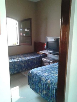Imagem Casa à Venda, em Bairro Jardim Rene - São Roque Imagem Casa à Venda, em Bairro Jardim Rene - São Roque