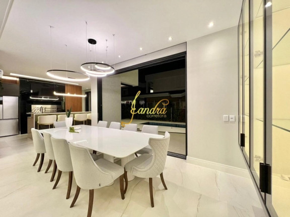 Imagem Casa de Condomínio com 4 Quartos à Venda, 243 m² em Zona Nova - Capão Da Canoa Imagem Casa de Condomínio com 4 Quartos à Venda, 243 m² em Zona Nova - Capão Da Canoa