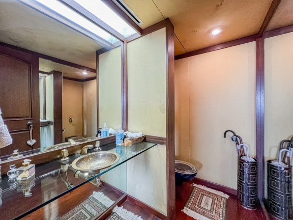 Imagem Cobertura com 3 Quartos à Venda, 483 m² em Auxiliadora - Porto Alegre Imagem Cobertura com 3 Quartos à Venda, 483 m² em Auxiliadora - Porto Alegre