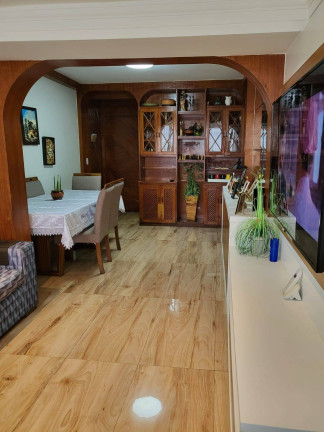 Imagem Apartamento com 3 Quartos à Venda, 81 m² em Guará Ii - Brasília Imagem Apartamento com 3 Quartos à Venda, 81 m² em Guará Ii - Brasília