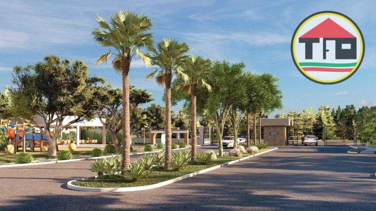 Imagem Casa com 2 Quartos à Venda, 120 m² em Cidade Nova - Marabá Imagem Casa com 2 Quartos à Venda, 120 m² em Cidade Nova - Marabá