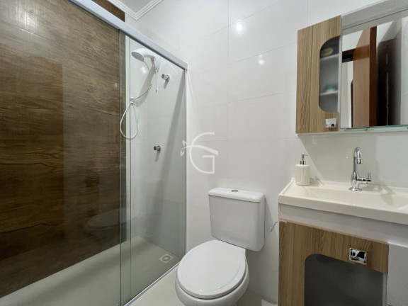 Imagem Casa com 2 Quartos à Venda, 75 m² em Guanabara - Joinville