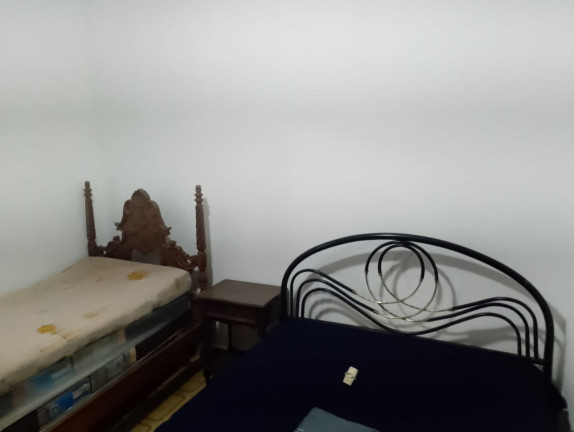 Imagem Casa com 2 Quartos à Venda, 178 m² em Tupi - Praia Grande