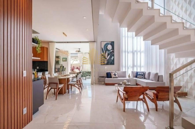 Imagem Casa com 3 Quartos à Venda, 311 m² em Loteamento Parque Dos Alecrins - Campinas Imagem Casa com 3 Quartos à Venda, 311 m² em Loteamento Parque Dos Alecrins - Campinas