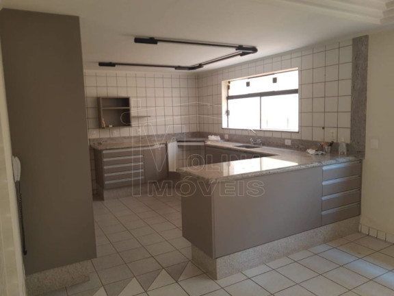 Imagem Casa com 4 Quartos para Alugar, em Jardim Primavera - Araraquara Imagem Casa com 4 Quartos para Alugar, em Jardim Primavera - Araraquara