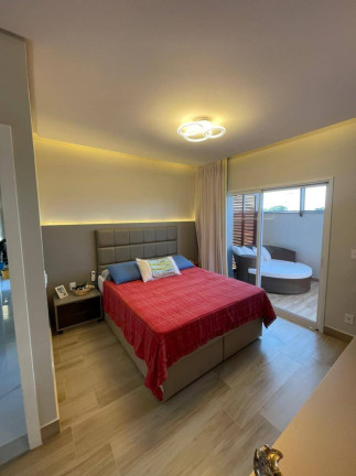 Imagem Casa de Condomínio com 3 Quartos à Venda, 178 m² em Guriri - Cabo Frio Imagem Casa de Condomínio com 3 Quartos à Venda, 178 m² em Guriri - Cabo Frio