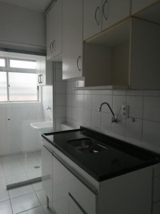Imagem Apartamento com 2 Quartos à Venda, 49 m² em Mooca - São Paulo Imagem Apartamento com 2 Quartos à Venda, 49 m² em Mooca - São Paulo