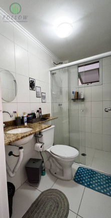 Imagem Apartamento com 3 Quartos à Venda, 74 m² em Centro - Osasco Imagem Apartamento com 3 Quartos à Venda, 74 m² em Centro - Osasco