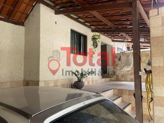Imagem Casa com 6 Quartos à Venda, 266 m² em Recanto Verde - Coronel Fabriciano Imagem Casa com 6 Quartos à Venda, 266 m² em Recanto Verde - Coronel Fabriciano