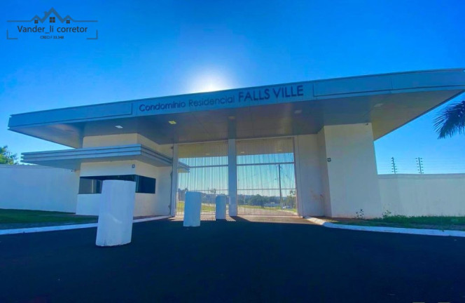 Imagem Imóvel à Venda, 360 m² em Jardim Claudia Imagem Imóvel à Venda, 360 m² em Jardim Claudia