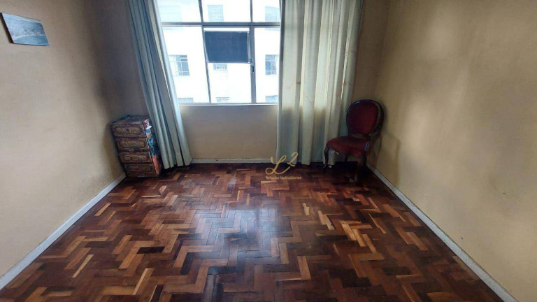 Imagem Apartamento com 3 Quartos à Venda, 120 m² em Centro - Curitiba Imagem Apartamento com 3 Quartos à Venda, 120 m² em Centro - Curitiba