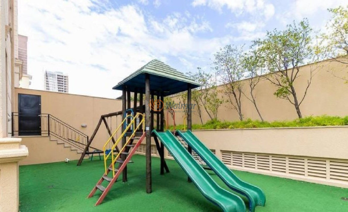 Imagem Imóvel com 4 Quartos à Venda, 223 m² em Cambuí - Campinas Imagem Imóvel com 4 Quartos à Venda, 223 m² em Cambuí - Campinas