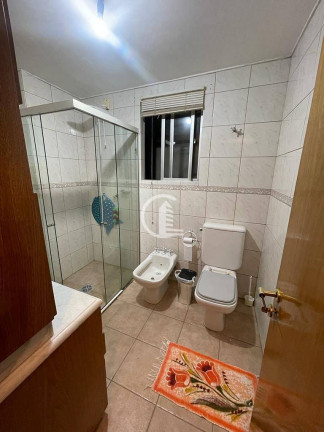Imagem Apartamento com 3 Quartos à Venda, 87 m² em Centro - Caxias Do Sul Imagem Apartamento com 3 Quartos à Venda, 87 m² em Centro - Caxias Do Sul