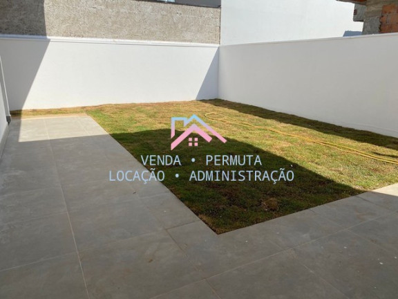 Imagem Casa com 3 Quartos à Venda, 150 m² em São Venâncio - Itupeva Imagem Casa com 3 Quartos à Venda, 150 m² em São Venâncio - Itupeva