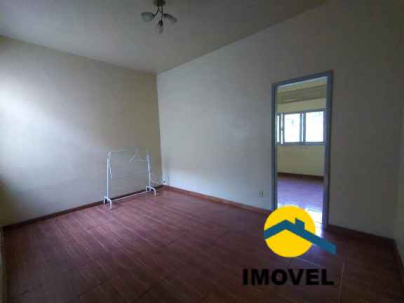 Imagem Apartamento com 1 Quarto à Venda, 50 m² em Fonseca - Niterói Imagem Apartamento com 1 Quarto à Venda, 50 m² em Fonseca - Niterói