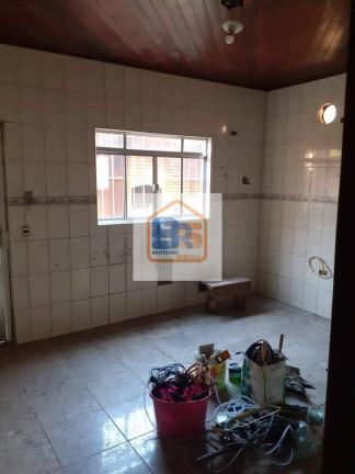 Imagem Sobrado com 6 Quartos à Venda, 180 m² em Pirituba - São Paulo Imagem Sobrado com 6 Quartos à Venda, 180 m² em Pirituba - São Paulo