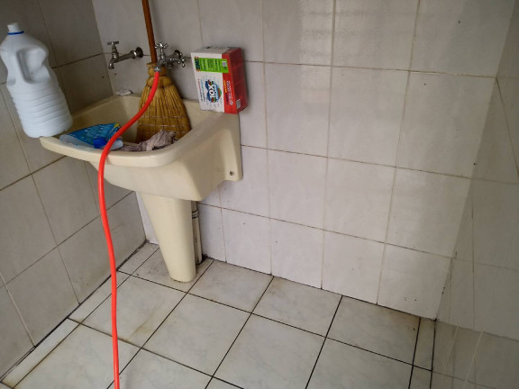 Imagem Casa com 3 Quartos à Venda, em Jardim Estoril Iv - Bauru Imagem Casa com 3 Quartos à Venda, em Jardim Estoril Iv - Bauru
