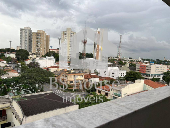 Imagem Apartamento com 2 Quartos à Venda, 53 m² em Jardim - Santo André Imagem Apartamento com 2 Quartos à Venda, 53 m² em Jardim - Santo André