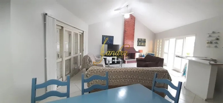 Imagem Casa com 4 Quartos à Venda, 350 m² em Atlantida - Xangri-la Imagem Casa com 4 Quartos à Venda, 350 m² em Atlantida - Xangri-la