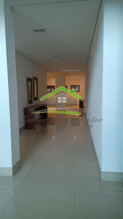 Imagem Apartamento com 3 Quartos à Venda, 137 m² em Jardim Botânico - Ribeirão Preto Imagem Apartamento com 3 Quartos à Venda, 137 m² em Jardim Botânico - Ribeirão Preto
