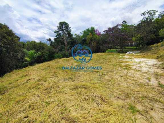 Imagem Terreno à Venda, 1.400 m² em Centro - Biritiba Mirim Imagem Terreno à Venda, 1.400 m² em Centro - Biritiba Mirim