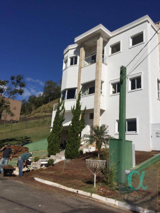 Imagem Casa com 5 Quartos à Venda, 450 m² em Tamboré - Santana De Parnaíba Imagem Casa com 5 Quartos à Venda, 450 m² em Tamboré - Santana De Parnaíba