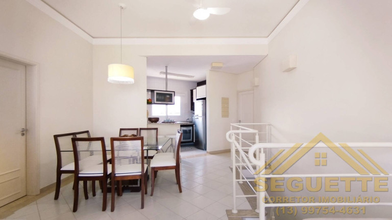 Imagem Cobertura com 4 Quartos à Venda, 223 m² em Riviera De São Lourenço - Bertioga Imagem Cobertura com 4 Quartos à Venda, 223 m² em Riviera De São Lourenço - Bertioga