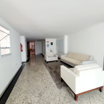 Imagem Apartamento com 2 Quartos à Venda, 75 m² em Vila Assunção - Praia Grande Imagem Apartamento com 2 Quartos à Venda, 75 m² em Vila Assunção - Praia Grande