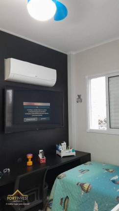 Imagem Imóvel com 2 Quartos à Venda, 60 m² em Tupi - Praia Grande Imagem Imóvel com 2 Quartos à Venda, 60 m² em Tupi - Praia Grande