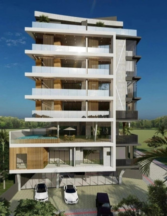 Imóvel com 3 Quartos à Venda, 184 m² em Centro - Bombinhas