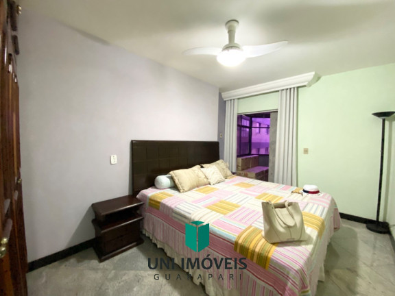 Imagem Apartamento com 3 Quartos à Venda, 180 m² em Praia Do Morro - Guarapari Imagem Apartamento com 3 Quartos à Venda, 180 m² em Praia Do Morro - Guarapari