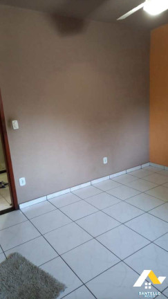 Imagem Casa com 2 Quartos à Venda, 90 m² em Engenhoca - Niterói Imagem Casa com 2 Quartos à Venda, 90 m² em Engenhoca - Niterói