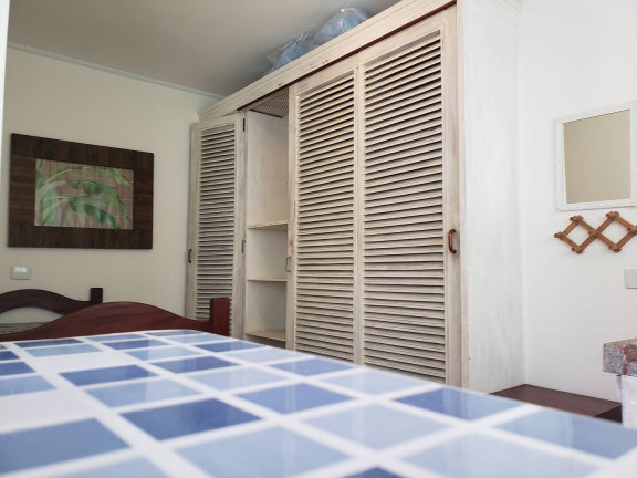 Imagem Cobertura com 4 Quartos à Venda, 154 m² em Praia Grande - Ubatuba Imagem Cobertura com 4 Quartos à Venda, 154 m² em Praia Grande - Ubatuba