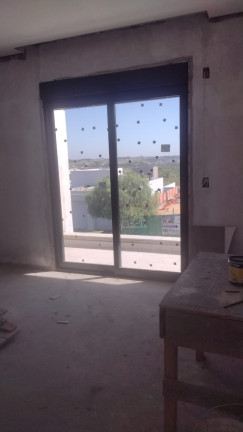 Imagem Casa de Condomínio com 3 Quartos à Venda, 450 m² em Alphaville Nova Esplanada 3 - Votorantim Imagem Casa de Condomínio com 3 Quartos à Venda, 450 m² em Alphaville Nova Esplanada 3 - Votorantim