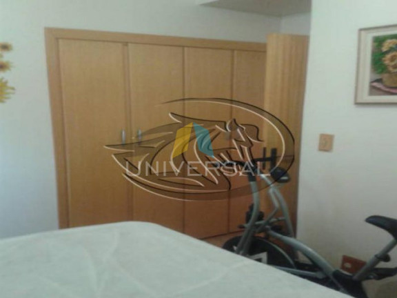 Imagem Apartamento com 2 Quartos à Venda, 61 m² em Tatuape - Sao Paulo Imagem Apartamento com 2 Quartos à Venda, 61 m² em Tatuape - Sao Paulo