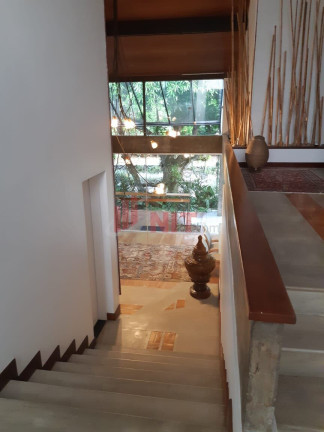 Imagem Casa com 3 Quartos à Venda, 365 m² em Piratininga - Niterói Imagem Casa com 3 Quartos à Venda, 365 m² em Piratininga - Niterói