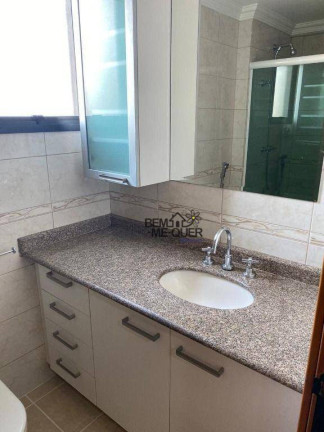 Imagem Apartamento com 3 Quartos à Venda, 104 m² em Pirituba - São Paulo Imagem Apartamento com 3 Quartos à Venda, 104 m² em Pirituba - São Paulo