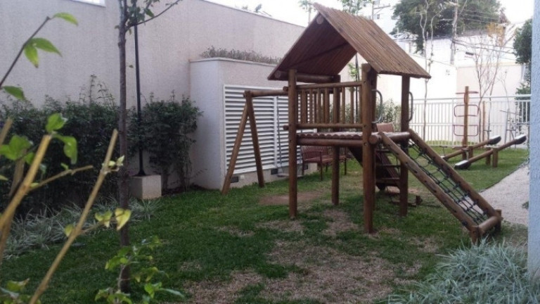 Imagem Apartamento com 3 Quartos à Venda, 67 m² em Tucuruvi - São Paulo