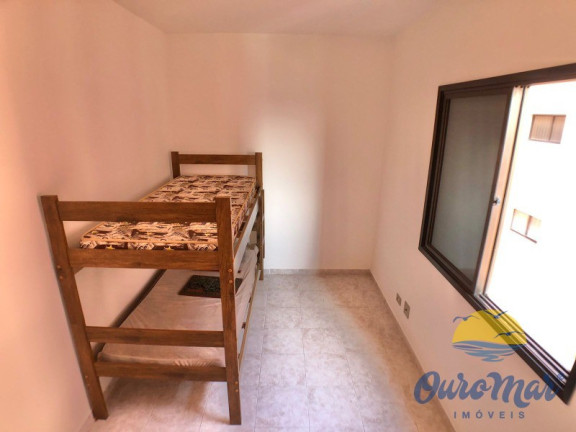 Imagem Apartamento com 2 Quartos para Alugar ou Temporada, 109 m² em Caiçara - Praia Grande Imagem Apartamento com 2 Quartos para Alugar ou Temporada, 109 m² em Caiçara - Praia Grande