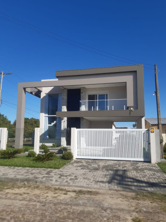 Imagem Casa com 3 Quartos à Venda, 280 m² em Curumim - Capão Da Canoa Imagem Casa com 3 Quartos à Venda, 280 m² em Curumim - Capão Da Canoa