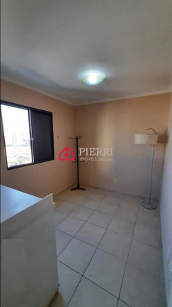 Imagem Apartamento com 3 Quartos à Venda, 126 m² em Vila Palmeiras - São Paulo Imagem Apartamento com 3 Quartos à Venda, 126 m² em Vila Palmeiras - São Paulo
