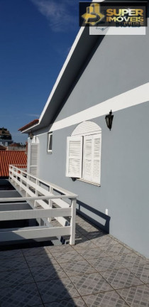 Imagem Casa com 3 Quartos à Venda, 300 m² em Centro - Pelotas